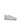 Valentino Garavani White Calf Leather Bos Taurus Low Top Sneakers