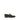 Valentino Garavani VLogo Loafers