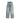 Balenciaga Baggy Jeans