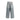 Balenciaga Baggy Jeans