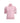 Thom Browne Multicolor Polyamide Turtleneck