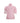 Thom Browne Multicolor Polyamide Turtleneck