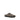 Brunello Cucinelli Leather Mules