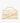 Jacquemus Le Grand Bambino Beige Bag