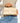 Jacquemus Le Grand Bambino Beige Bag