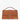 Jacquemus Le Grand Bambino Light Brown Bag