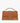 Jacquemus Le Grand Bambino Light Brown Bag