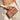 Jacquemus Le Grand Bambino Light Brown Bag