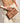 Jacquemus Le Grand Bambino Light Brown Bag