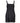 Desigual Black Polyester Women Dress