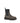 Brunello Cucinelli Brown Calf Leather Bos Taurus Ankle Boots