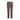 Brunello Cucinelli Tailored Pants