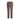 Brunello Cucinelli Tailored Pants
