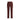 Brunello Cucinelli Tailored Pants