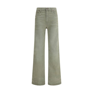 R13 Jane Jeans