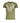 Cavalli Class Green Cotton T-Shirt