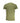Cavalli Class Green Cotton T-Shirt