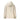 K-WAY Beige Polyamide Women Jacket