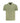 K-WAY Green Cotton Polo Shirt