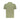 K-WAY Green Cotton Polo Shirt