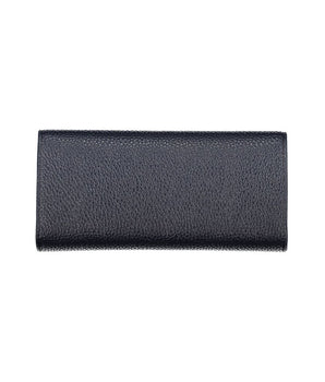 Tommy Hilfiger Blue Polyethylene Women's Wallet