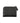 Tommy Hilfiger Sleek Black Zip Wallet with Coin Purse