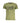 Cavalli Class Green Cotton T-Shirt