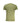 Cavalli Class Green Cotton T-Shirt