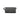 Calvin Klein Black Polyester Women Handbag