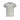 K-WAY Brown Cotton Men T-Shirt