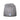 North Sails Brown Cotton Men Cap