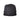 North Sails Black Cotton Unisex Cap