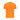 Napapijri Orange Cotton Men T-Shirt