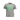 Plein Sport Brown Cotton Men T-Shirt