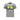 Plein Sport Brown Cotton Men T-Shirt