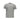 Plein Sport Brown Cotton Men T-Shirt