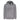 Tommy Hilfiger Gray Cotton Men Sweater