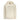 Tommy Hilfiger Beige Cotton Men Sweater