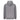 Tommy Hilfiger Gray Cotton Men Sweater