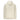 Tommy Hilfiger Beige Cotton Men Sweater