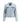 Levi's Light Blue Cotton Women's Jacket