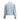 Levi's Light Blue Cotton Women Jacket