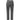 Tommy Hilfiger Black Cotton Women Jeans