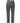 Tommy Hilfiger Black Cotton Women Jeans