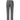 Tommy Hilfiger Black Cotton Women's Jeans