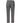 Tommy Hilfiger Black Cotton Women Jeans