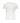 North Sails White Cotton Men T-Shirt