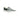 Vans Black Polyester Men Sneaker