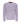Hugo Boss Purple Cotton Men Sweater