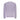 Hugo Boss Purple Cotton Sweater